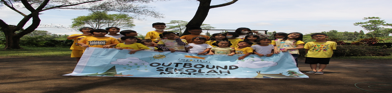 your image description